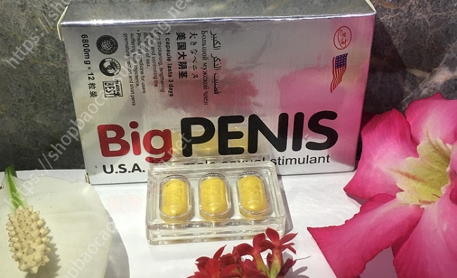 big-penis-vien-uong-tri-xuat-tinh-som