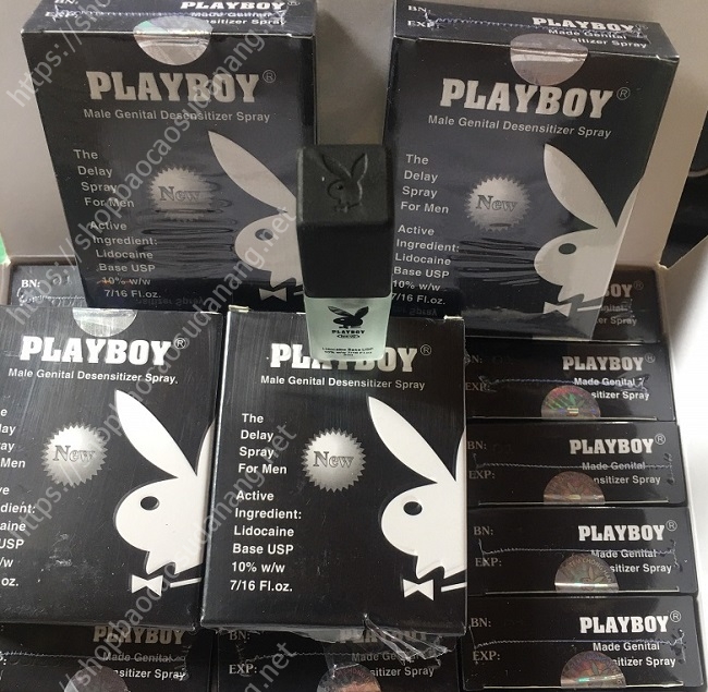 chai-xit-playboy