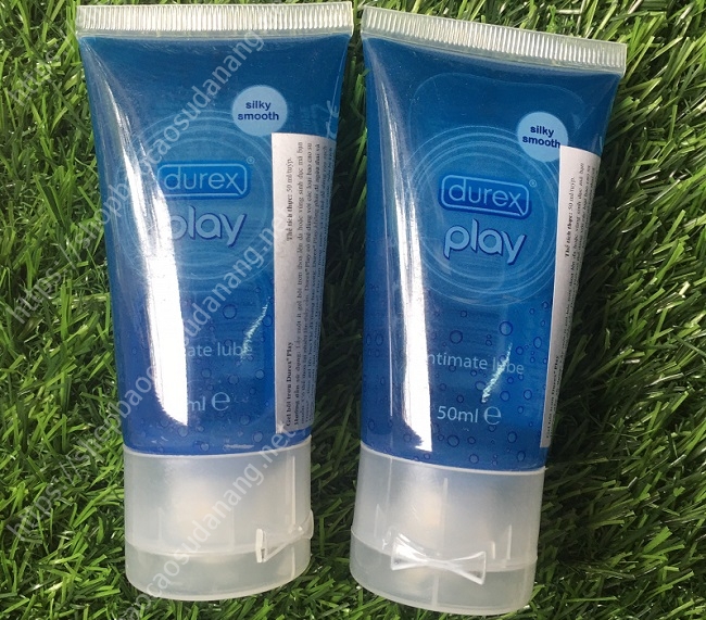 gel-boi-durex-play-50ml