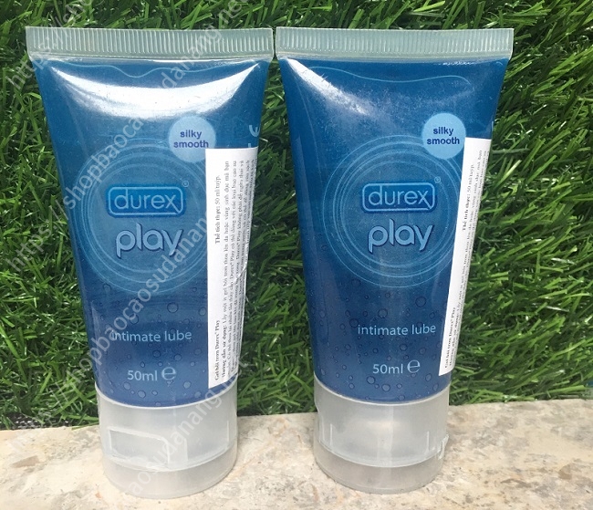 gel-boi-durex-play