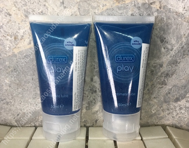 gel-boi-tron-durex-play-50ml