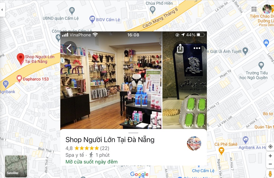 shop-nguoi-lon-tai-da-nang