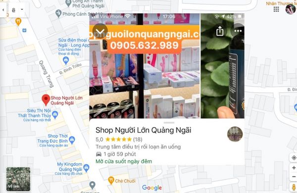 shop-nguoi-lon-tai-quang-ngai.600