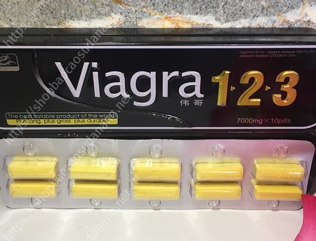 viagra-123-thuoc-tri-xuat-tinh-som