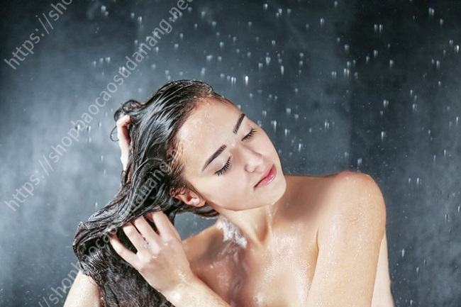 SAU "CUỘC YÊU" PHỤ NỮ ĐỪNG DẠI LÀM NGAY ĐIỀU NÀY