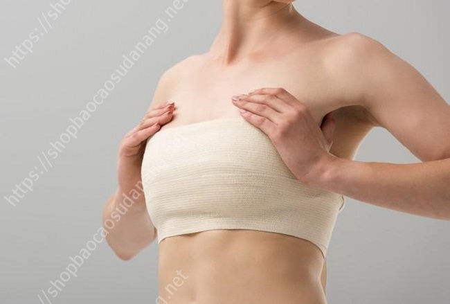 SEX THAY ĐỔI "VÒNG MỘT" CỦA PHÁI ĐẸP THẾ NÀO ?