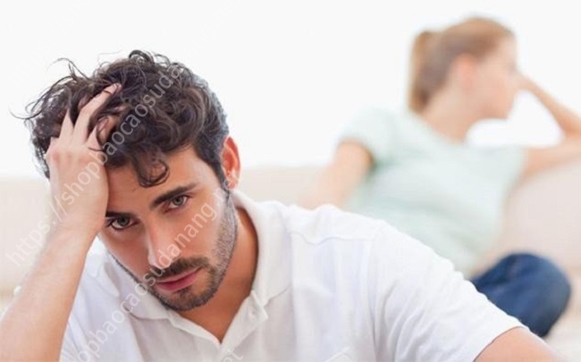 RỐI LOẠN CƯƠNG DƯƠNG: PHƯƠNG PHÁP ĐIỀU TRỊ HIỆU QUẢ KHI QUÝ ÔNG "BẠI TRẬN"