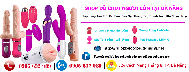 banner-shop-do-choi-nguoi-lon-o-da-nang