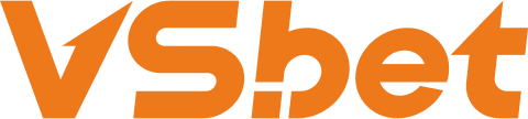 Ad Watermark