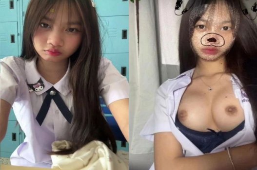 phim sex mới nhất 2024,sex rồng,alekscole sex Gặp bác sĩ nam biến thái khi cho người vợ đi khám phụ khoa