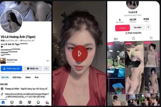 hình sex vietnam Vụng trộm với em hàng xóm đã có chồng dâm đãng