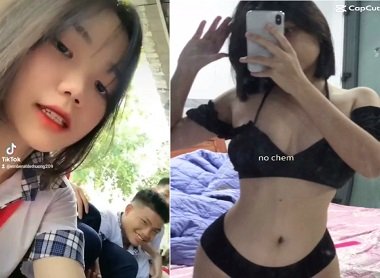 sex vn chuppy Siêu phẩm rượu vào là bố Ông chồng lại Nắc nàng dâu vú ngon vl