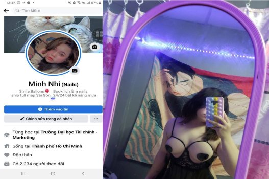 phim sex vn say,sex châu âu bạo dâm,sex sandy hina parks Kunoichi botan 2