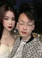 phim sex ko che vn,sex châu âu cha dượng,gay sex ai Chồng bất lực nhìn vợ bú cu cho sếp